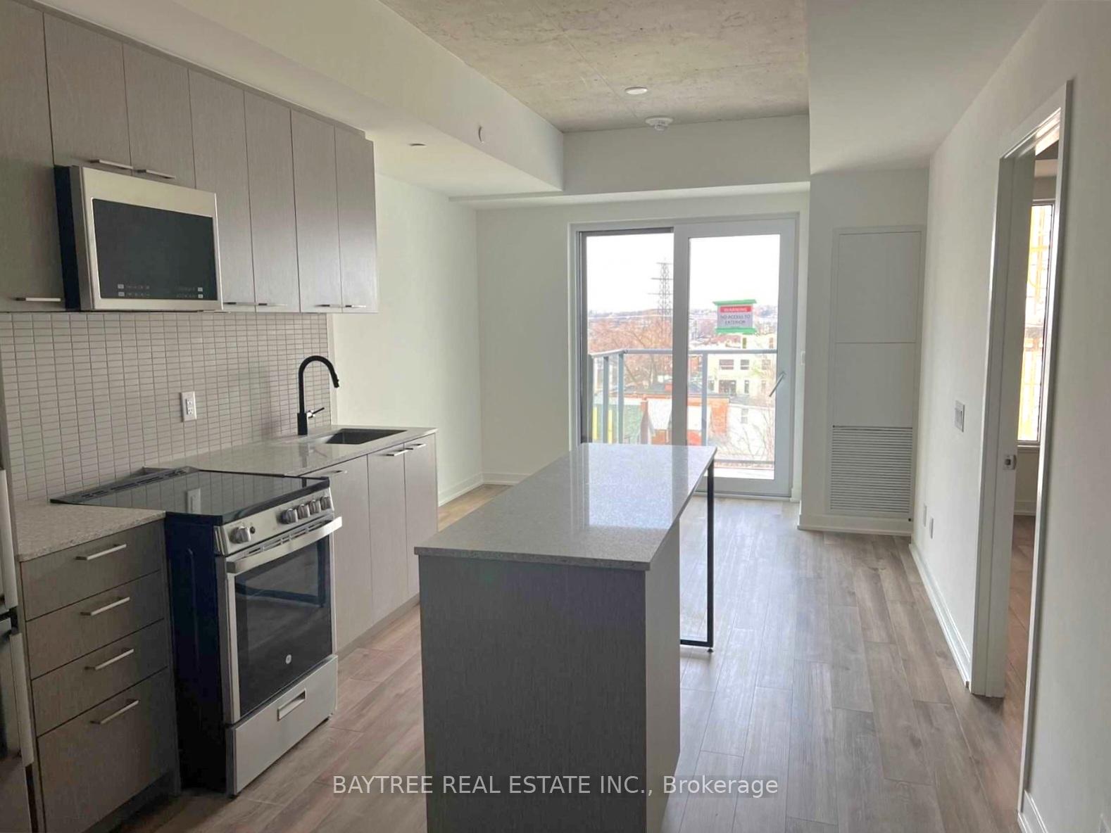 1808-st-clair-avenue-w-toronto-ontario-w13444014