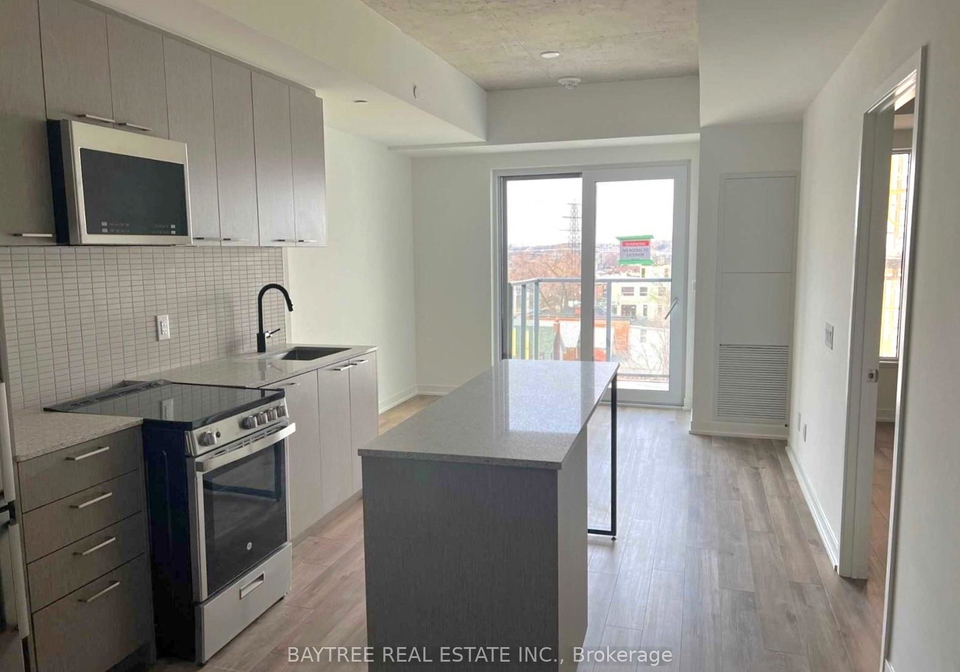 1808-st-clair-avenue-w-toronto-ontario-w13444014