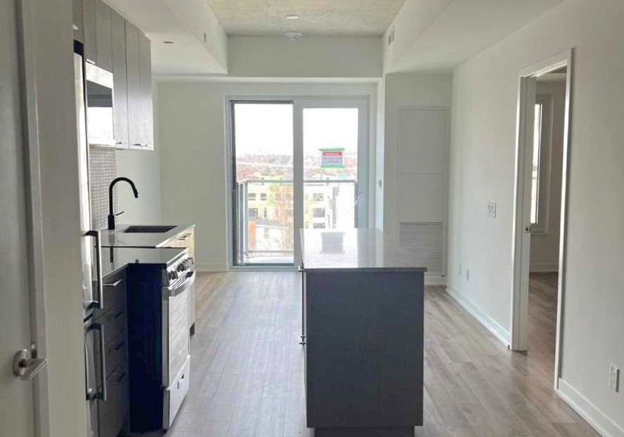 1808-st-clair-avenue-w-toronto-ontario-w13444014