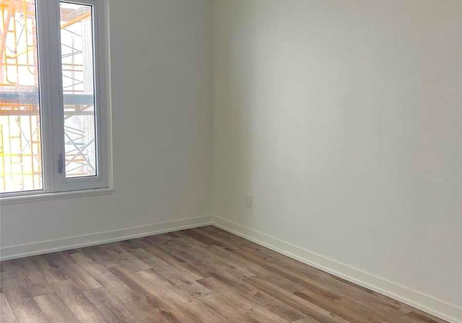 1808-st-clair-avenue-w-toronto-ontario-w13444014