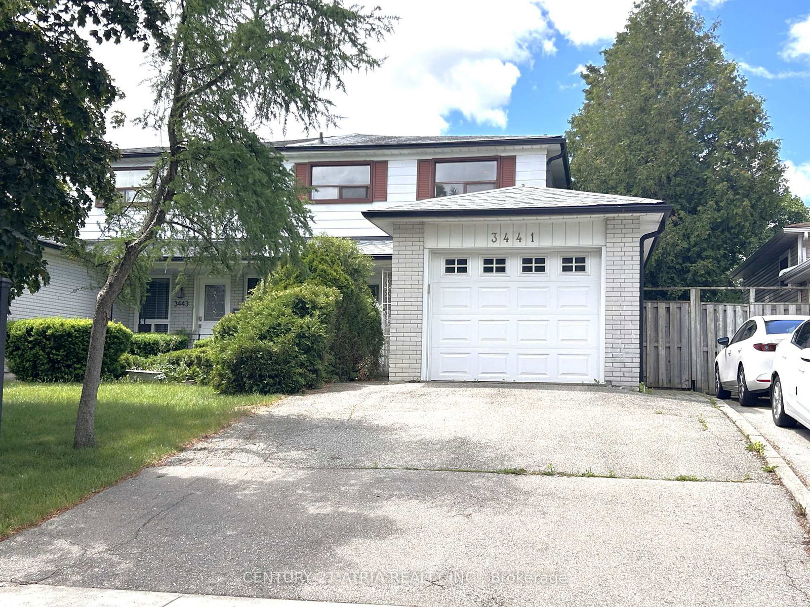 3441-oakglade-crescent-mississauga-ontario-w13444016