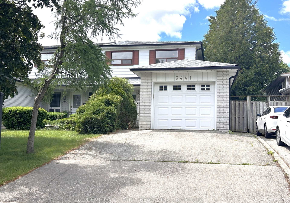 3441-oakglade-crescent-mississauga-ontario-w13444016