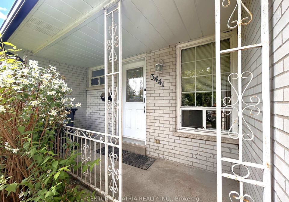 3441-oakglade-crescent-mississauga-ontario-w13444016