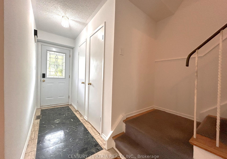 3441-oakglade-crescent-mississauga-ontario-w13444016