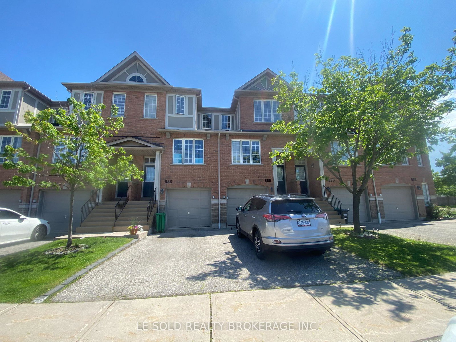888-scollard-court-mississauga-ontario-w13444030