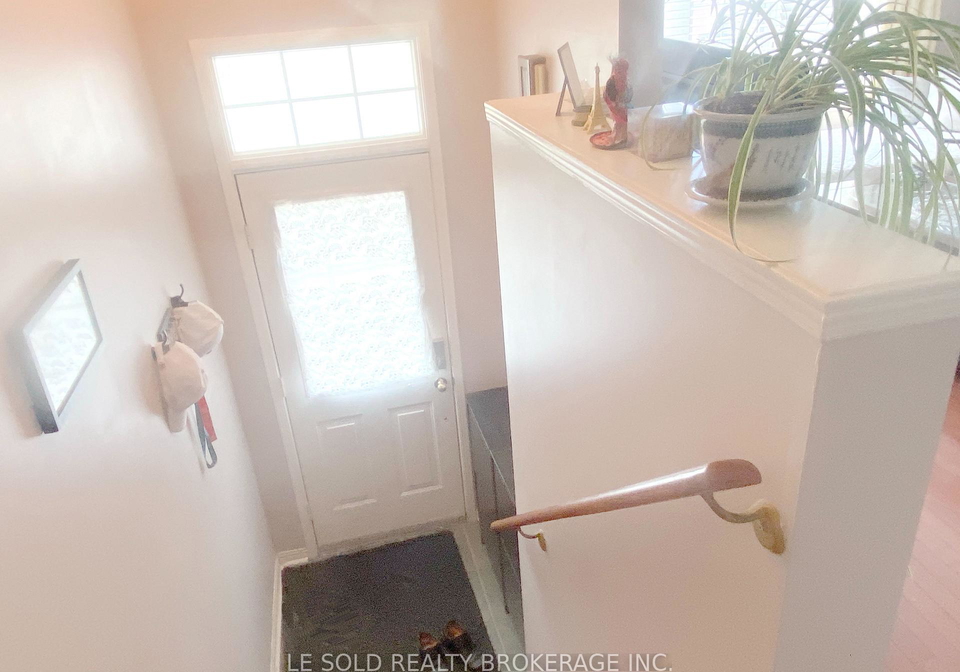 888-scollard-court-mississauga-ontario-w13444030