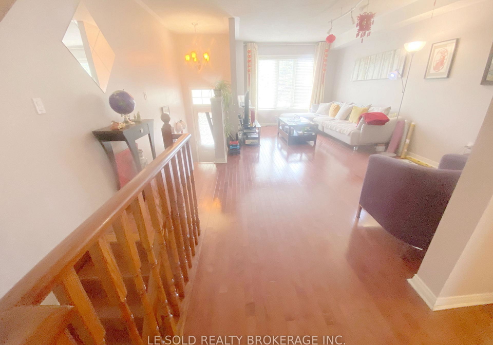 888-scollard-court-mississauga-ontario-w13444030