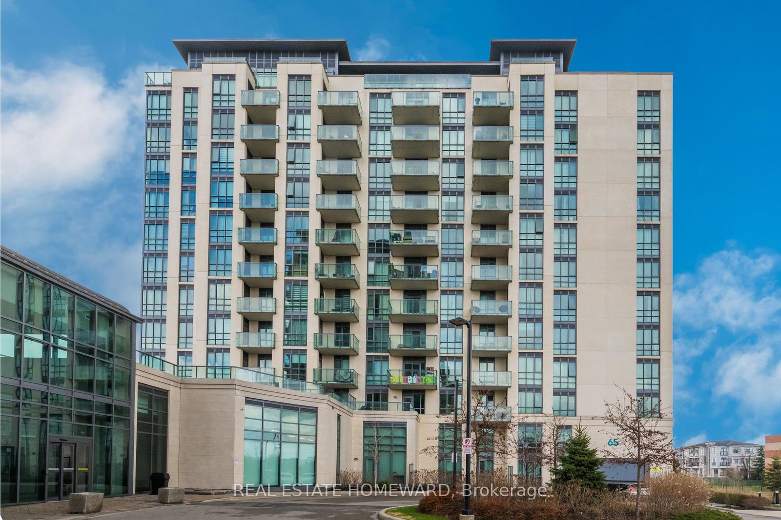65-yorkland-boulevard-brampton-ontario-w13444058