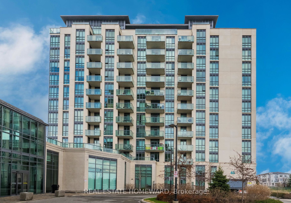 65-yorkland-boulevard-brampton-ontario-w13444058