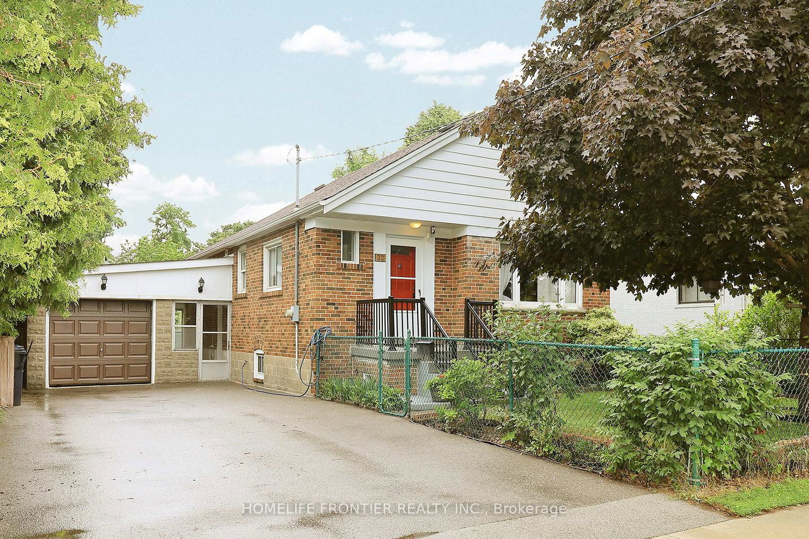 32-coules-court-etobicoke-ontario-w13444070