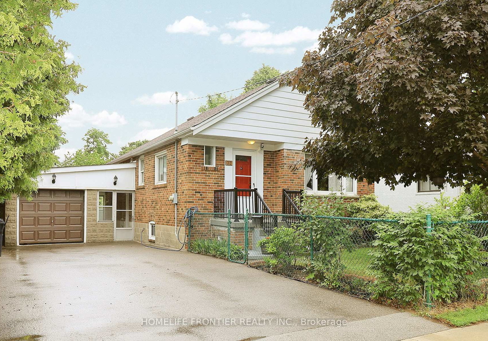 32-coules-court-etobicoke-ontario-w13444070