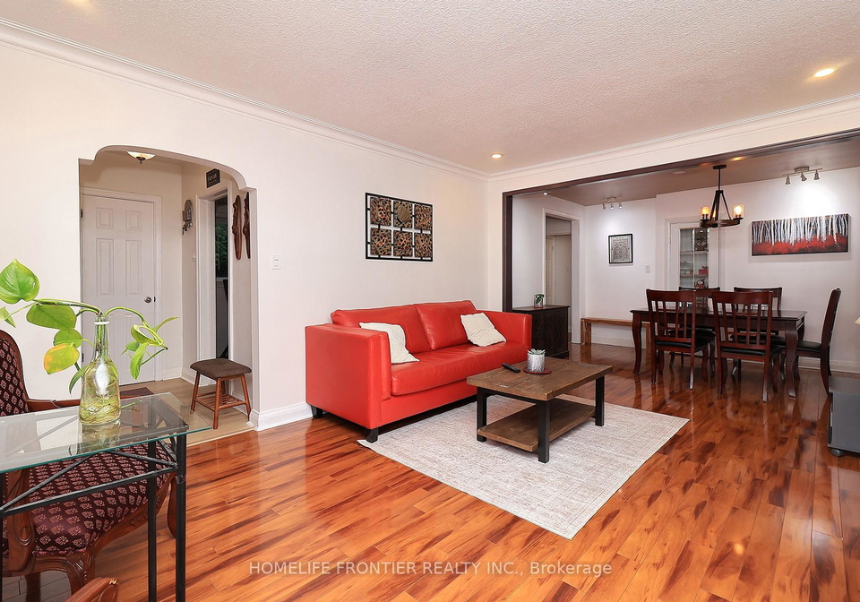 32-coules-court-etobicoke-ontario-w13444070