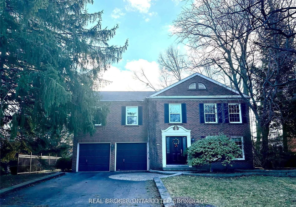 2524-king-richards-place-mississauga-ontario-w13444072