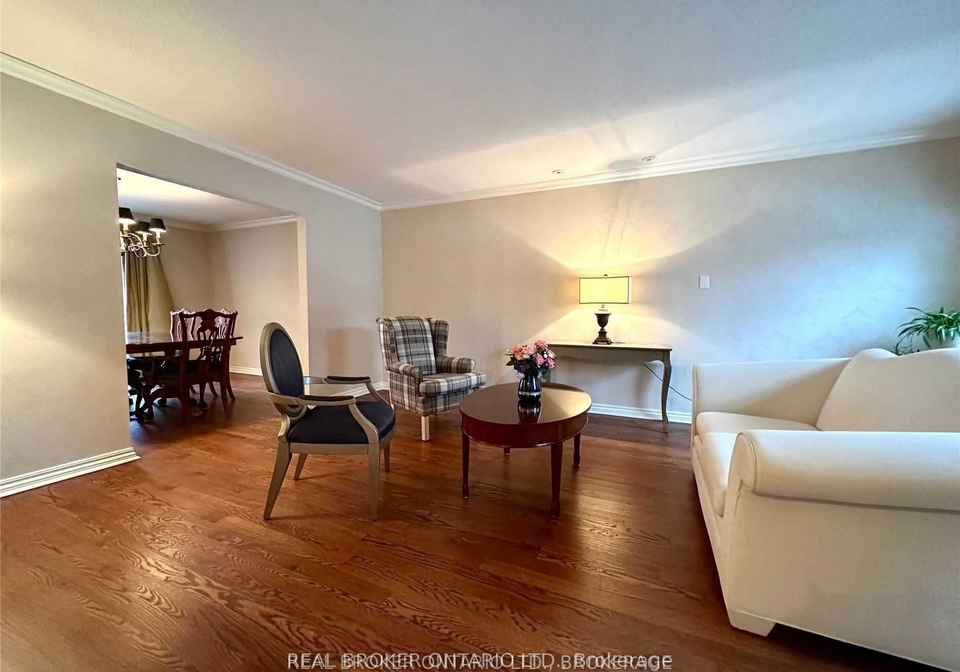 2524-king-richards-place-mississauga-ontario-w13444072