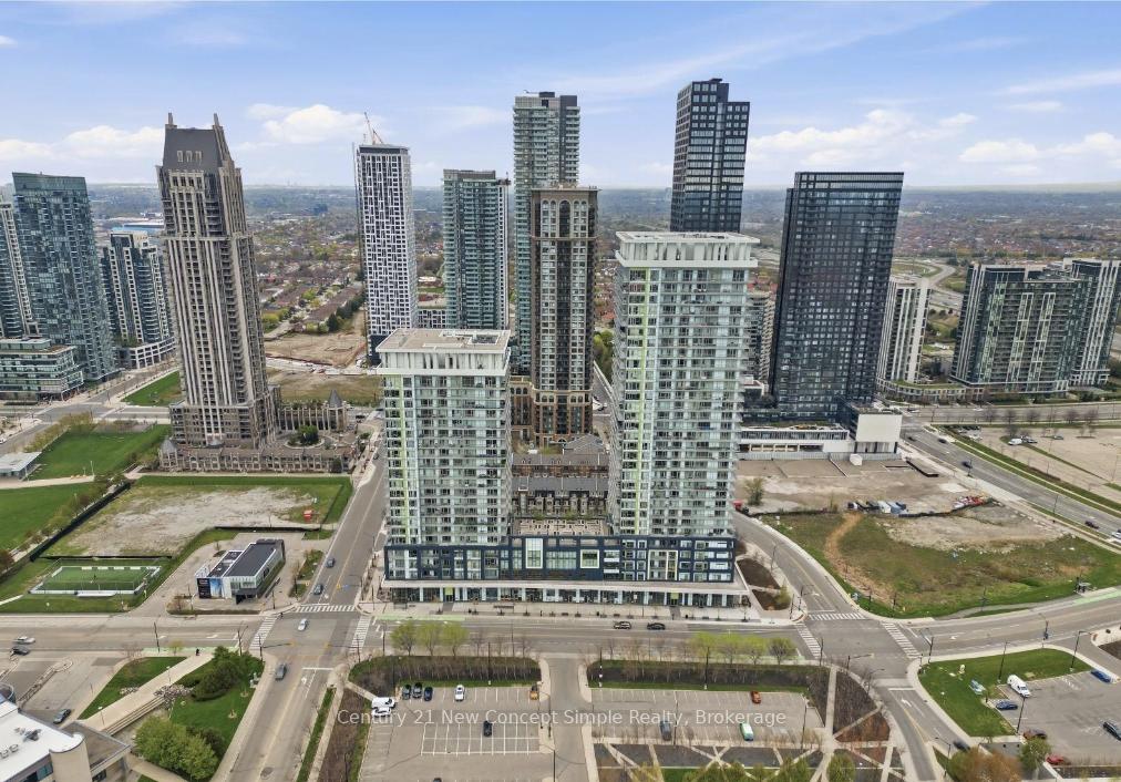 365-prince-of-wales-drive-mississauga-ontario-w13444078