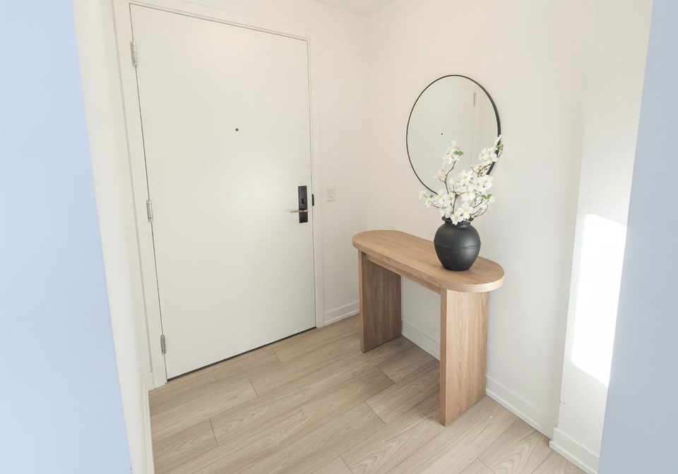 285-dufferin-street-toronto-ontario-w13444104