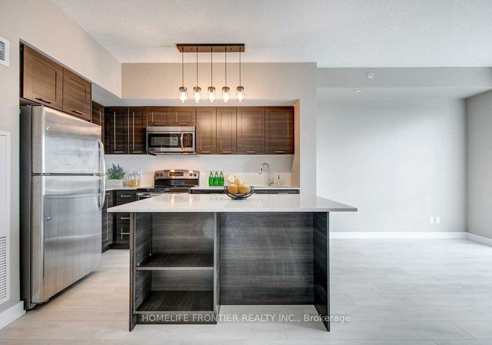2220-lake-shore-boulevard-w-etobicoke-ontario-w13444116