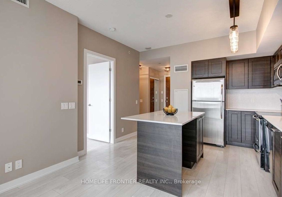 2220-lake-shore-boulevard-w-etobicoke-ontario-w13444116
