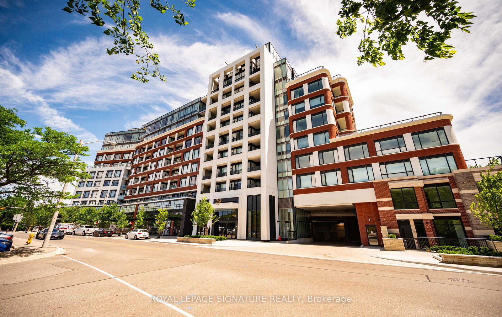 259-the-kingsway-etobicoke-ontario-w13444130