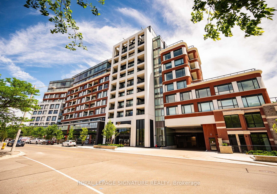 259-the-kingsway-etobicoke-ontario-w13444130