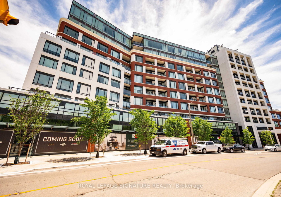 259-the-kingsway-etobicoke-ontario-w13444130