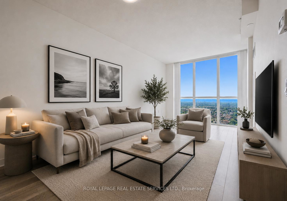 3975-grand-park-drive-mississauga-ontario-w13444140