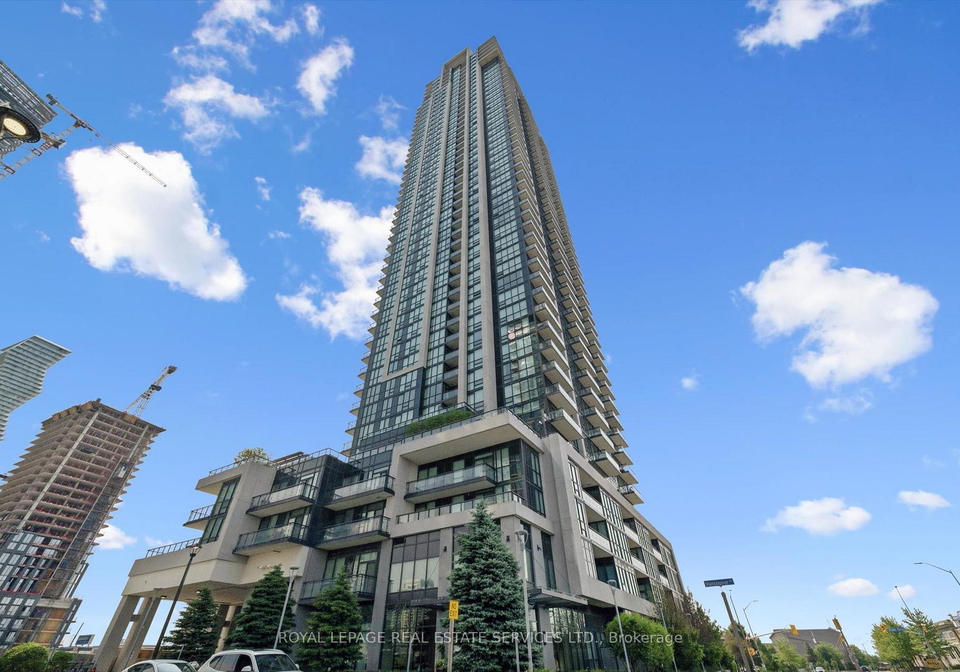 3975-grand-park-drive-mississauga-ontario-w13444140