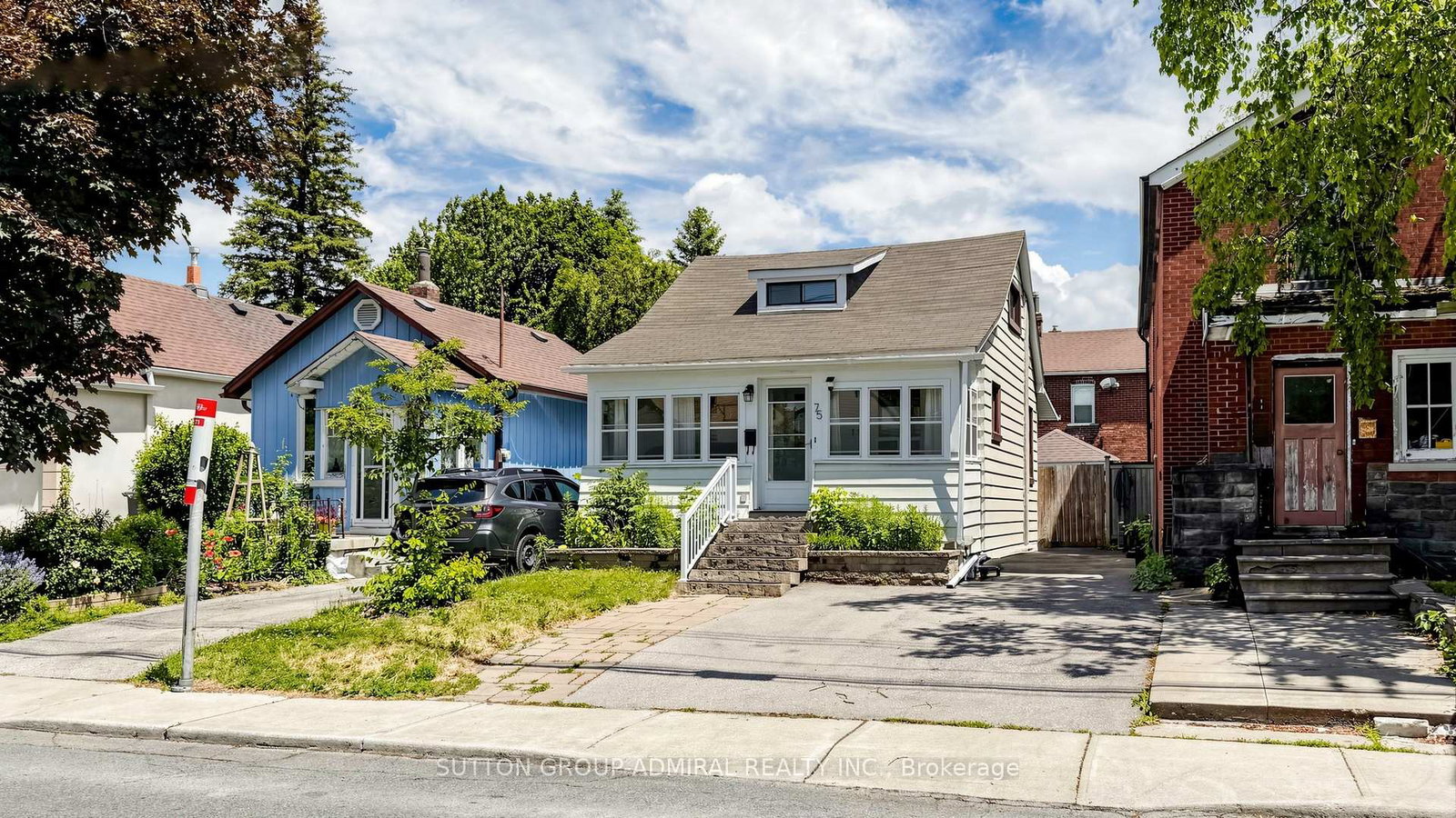 75-rockcliffe-boulevard-toronto-ontario-w13444146