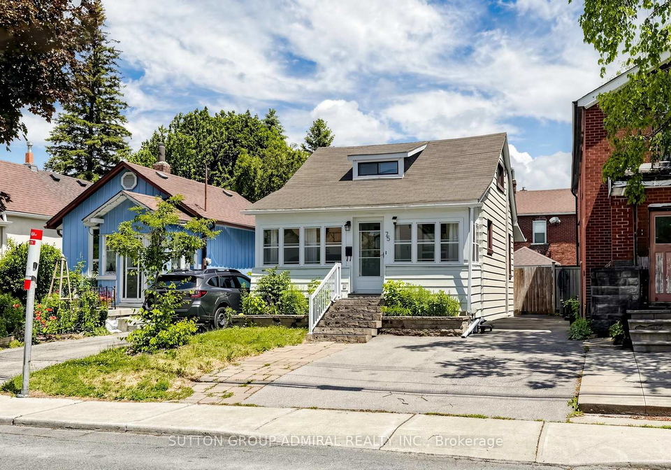 75-rockcliffe-boulevard-toronto-ontario-w13444146