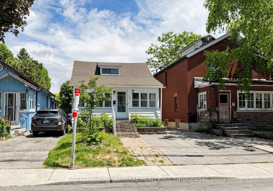 75-rockcliffe-boulevard-toronto-ontario-w13444146
