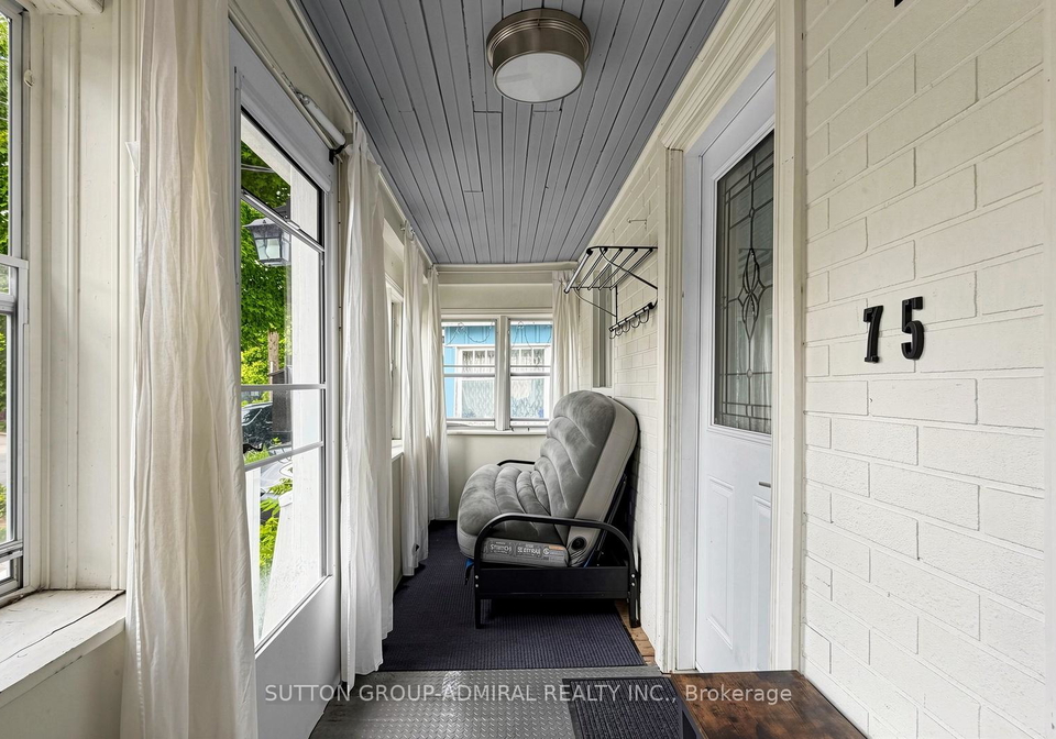 75-rockcliffe-boulevard-toronto-ontario-w13444146