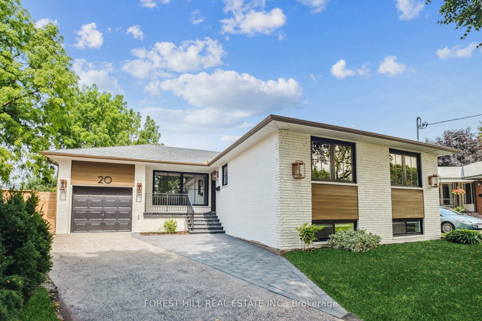 20-silverhill-drive-etobicoke-ontario-w13444160