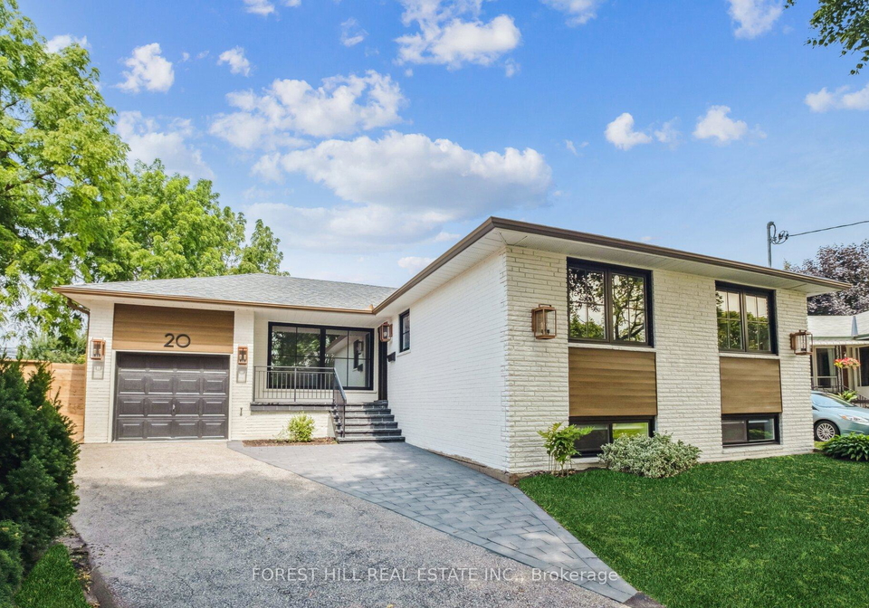 20-silverhill-drive-etobicoke-ontario-w13444160