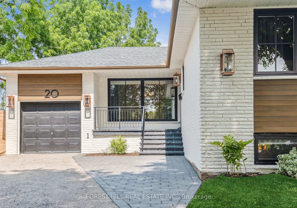 20-silverhill-drive-etobicoke-ontario-w13444160