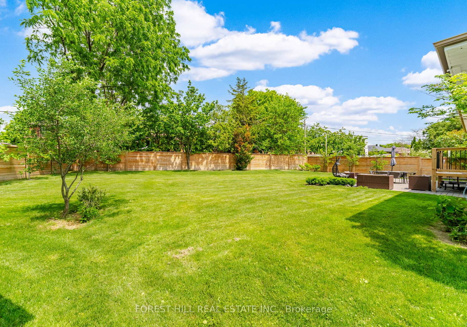 20-silverhill-drive-etobicoke-ontario-w13444160
