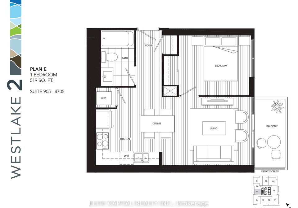 2200-lake-shore-boulevard-w-etobicoke-ontario-w13444164