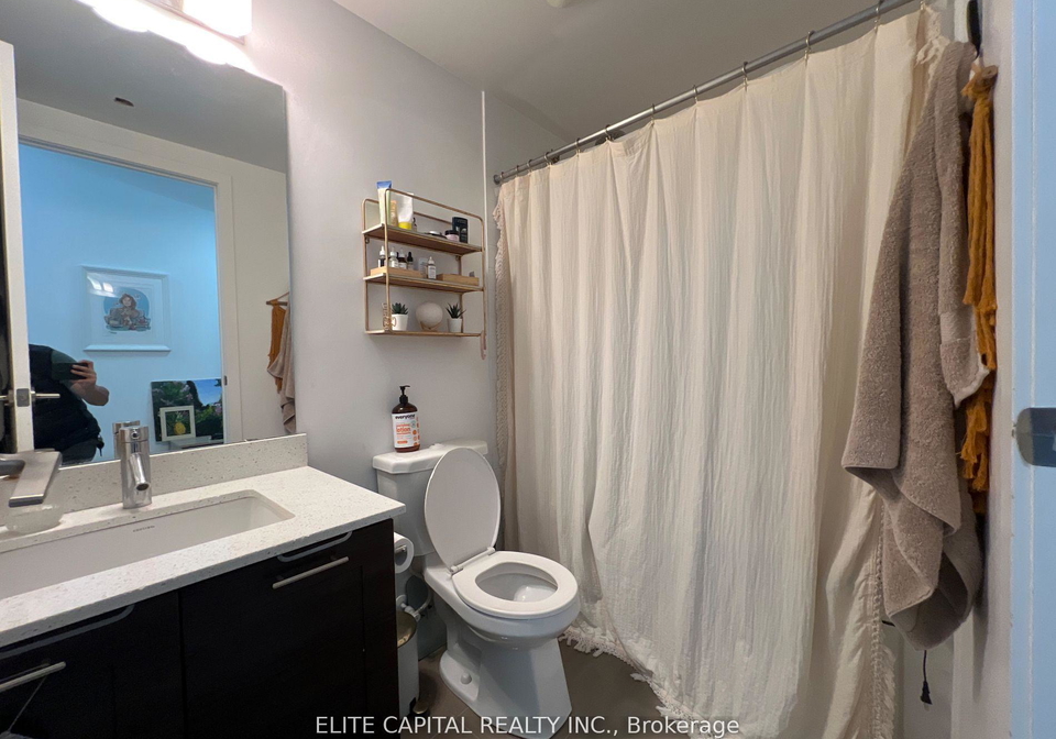 2200-lake-shore-boulevard-w-etobicoke-ontario-w13444164
