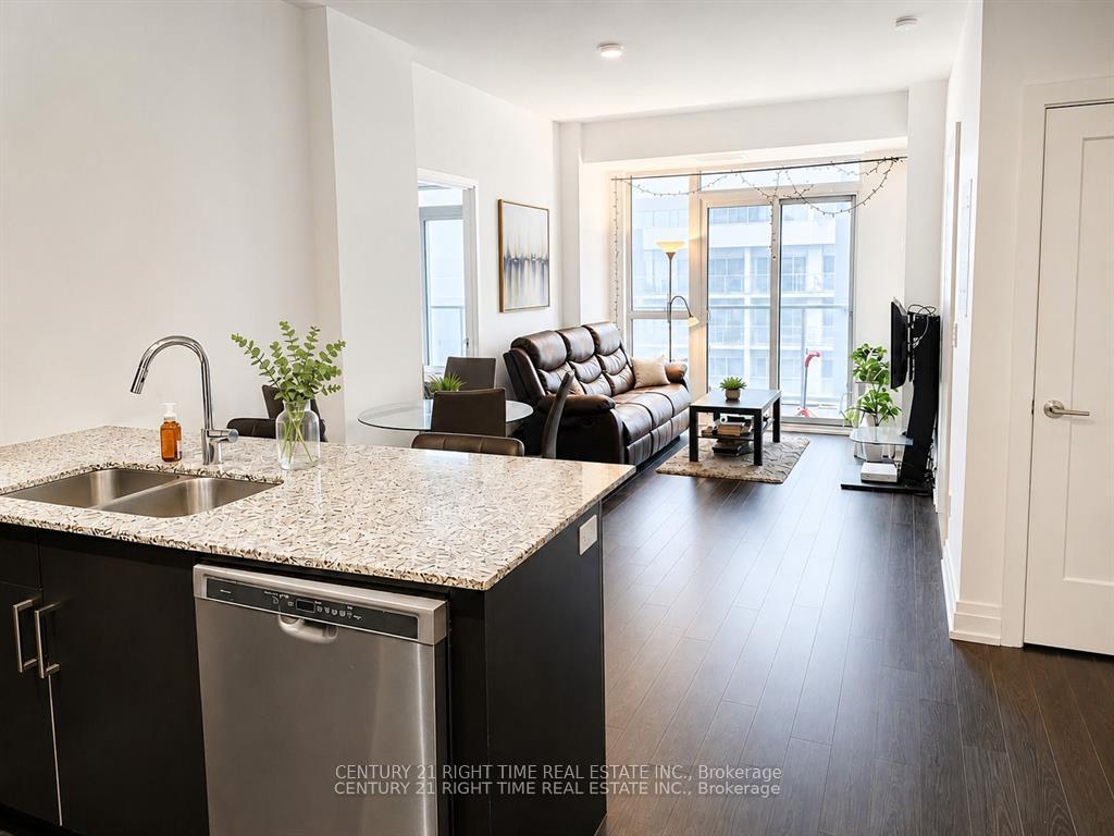 65-speers-road-oakville-ontario-w13444208