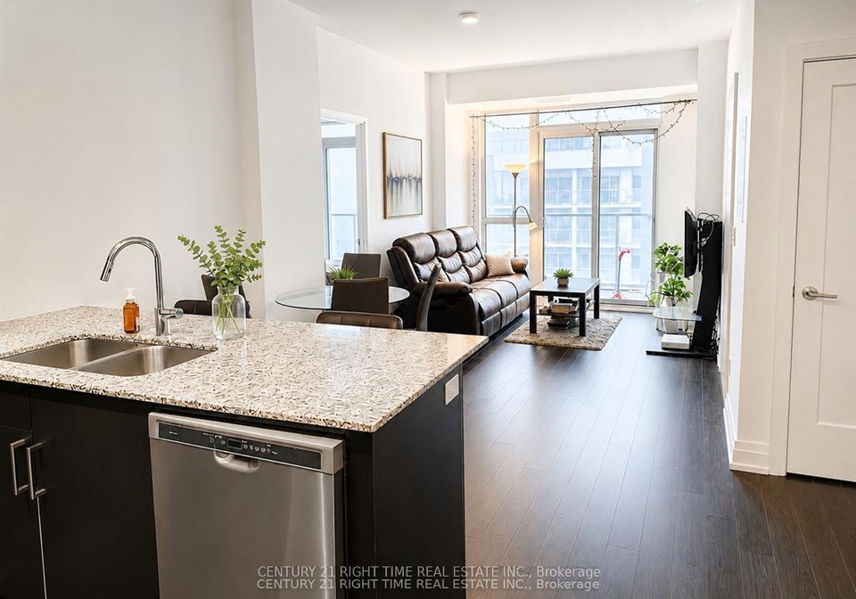 65-speers-road-oakville-ontario-w13444208