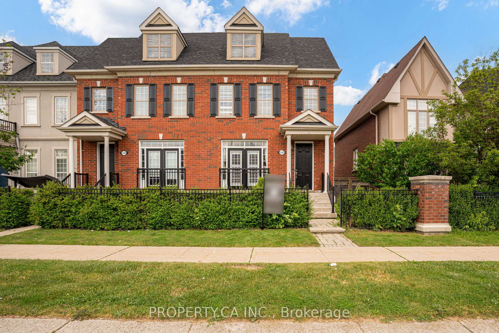 3347-eglinton-avenue-w-mississauga-ontario-w13444220