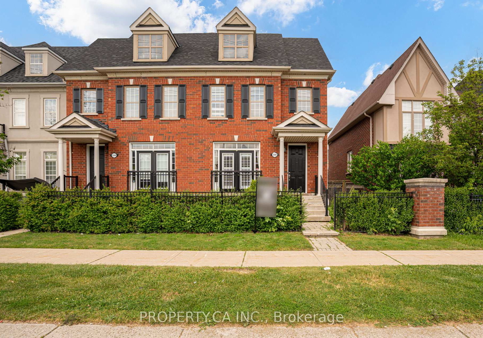 3347-eglinton-avenue-w-mississauga-ontario-w13444220