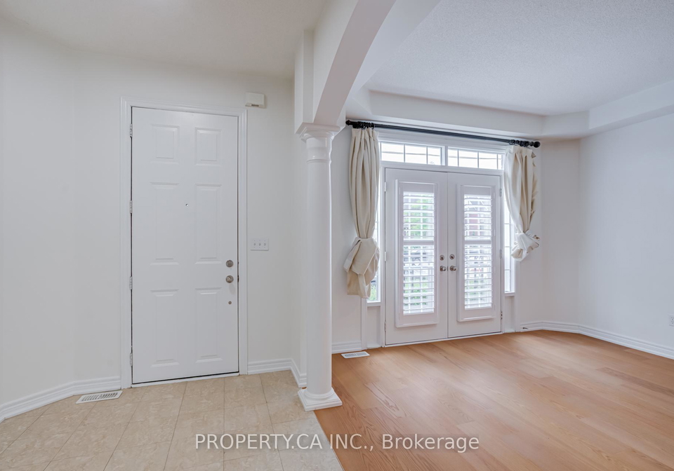 3347-eglinton-avenue-w-mississauga-ontario-w13444220
