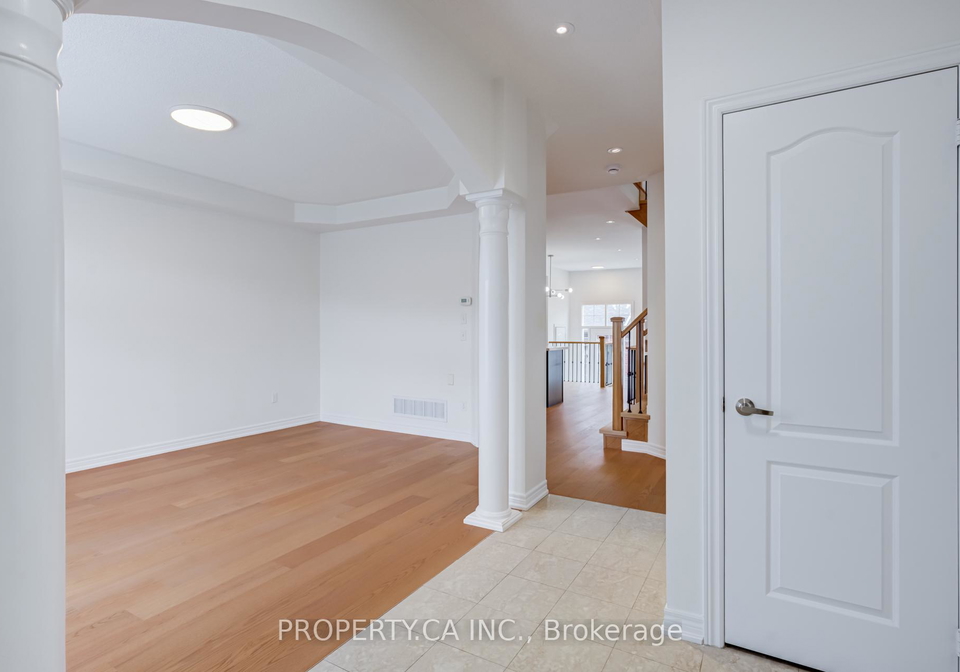 3347-eglinton-avenue-w-mississauga-ontario-w13444220