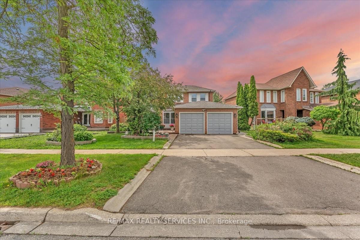 16-major-william-sharpe-drive-e-brampton-ontario-w13444224