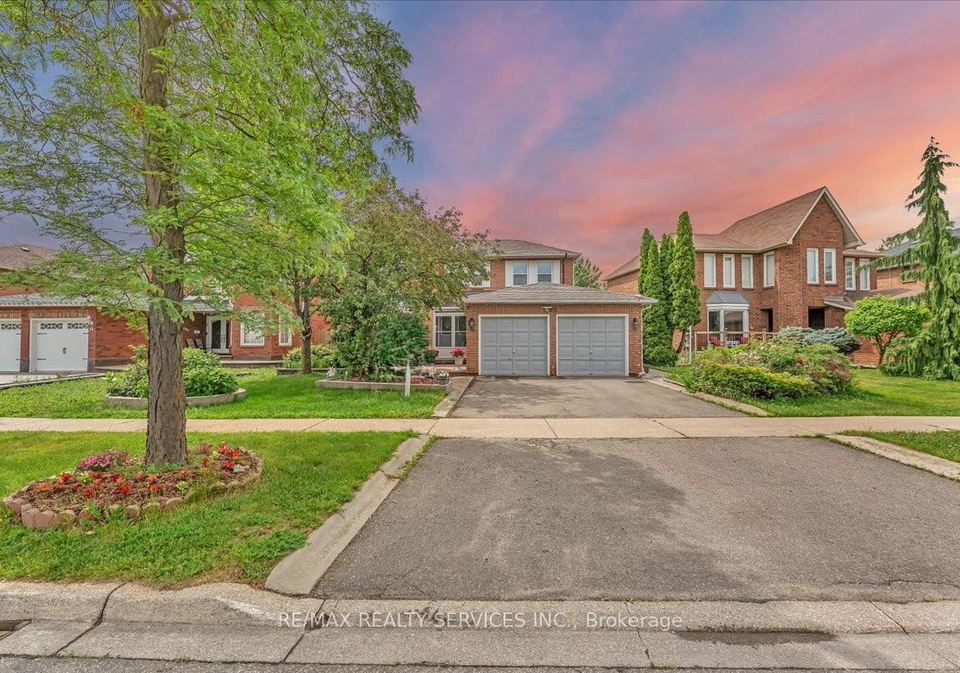 16-major-william-sharpe-drive-e-brampton-ontario-w13444224