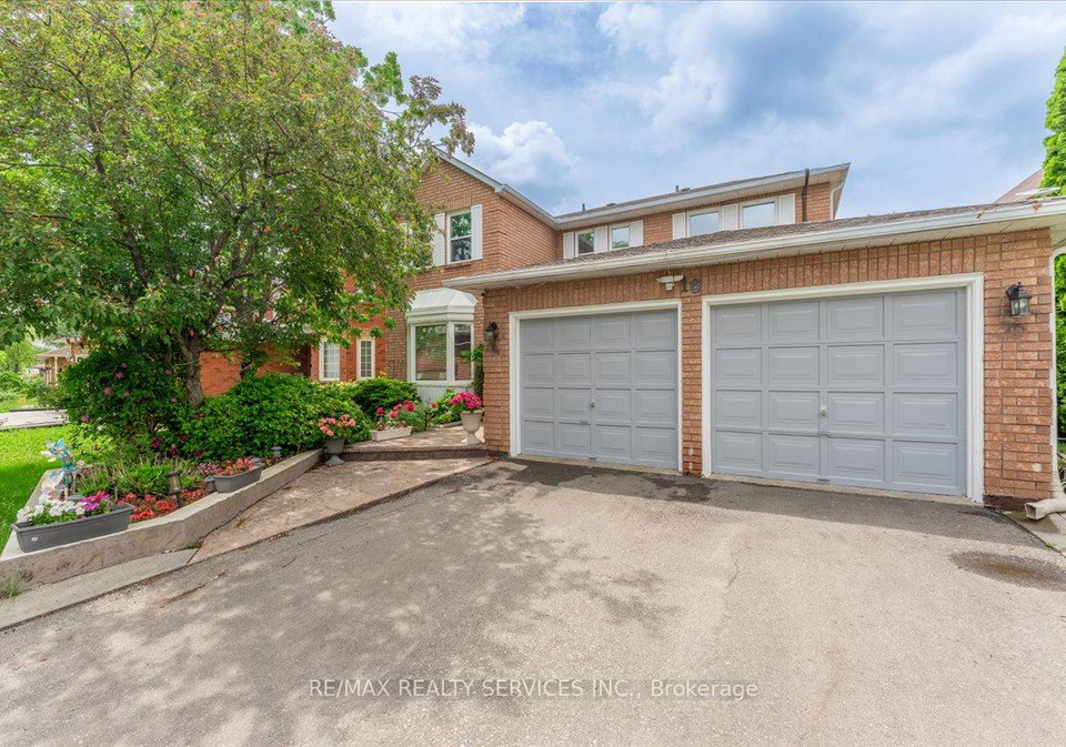 16-major-william-sharpe-drive-e-brampton-ontario-w13444224