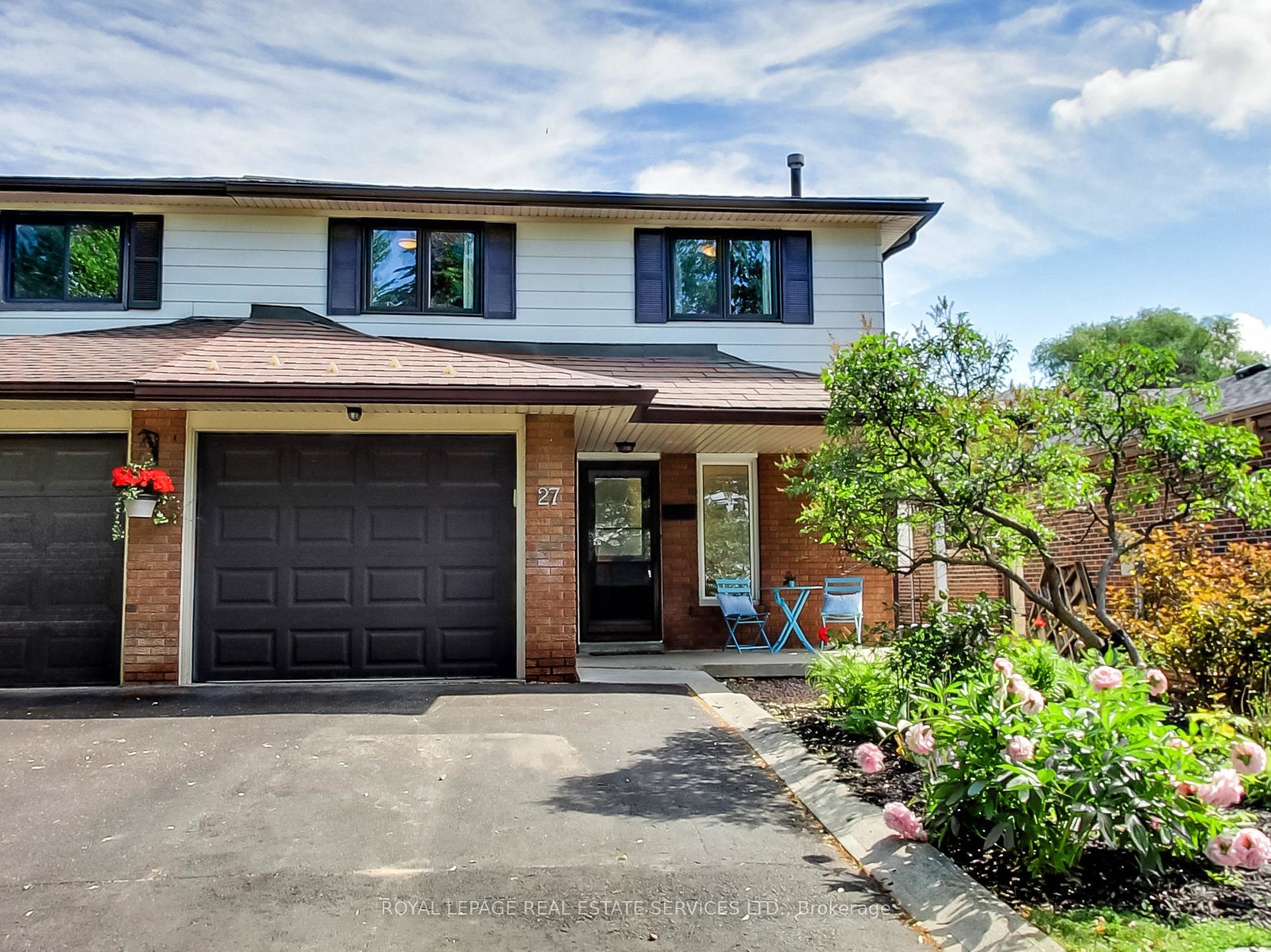 27-bremen-lane-mississauga-ontario-w13444238
