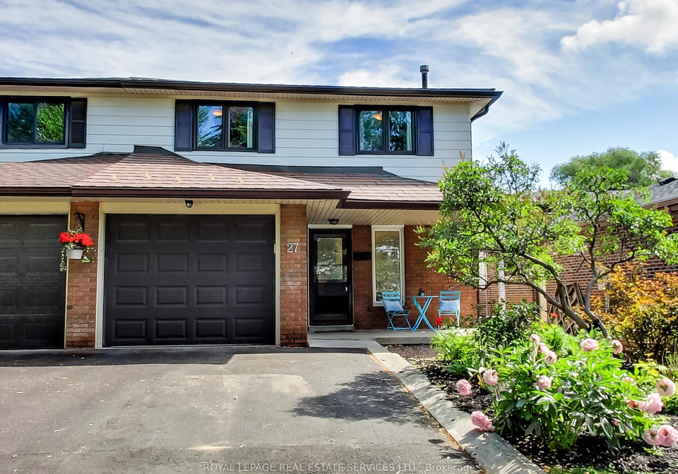 27-bremen-lane-mississauga-ontario-w13444238