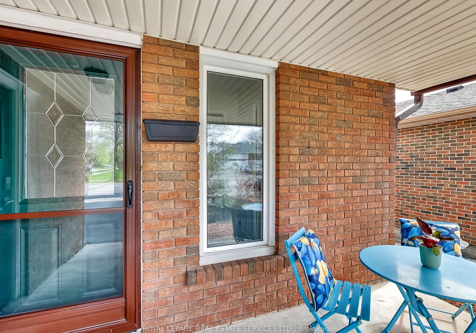 27-bremen-lane-mississauga-ontario-w13444238