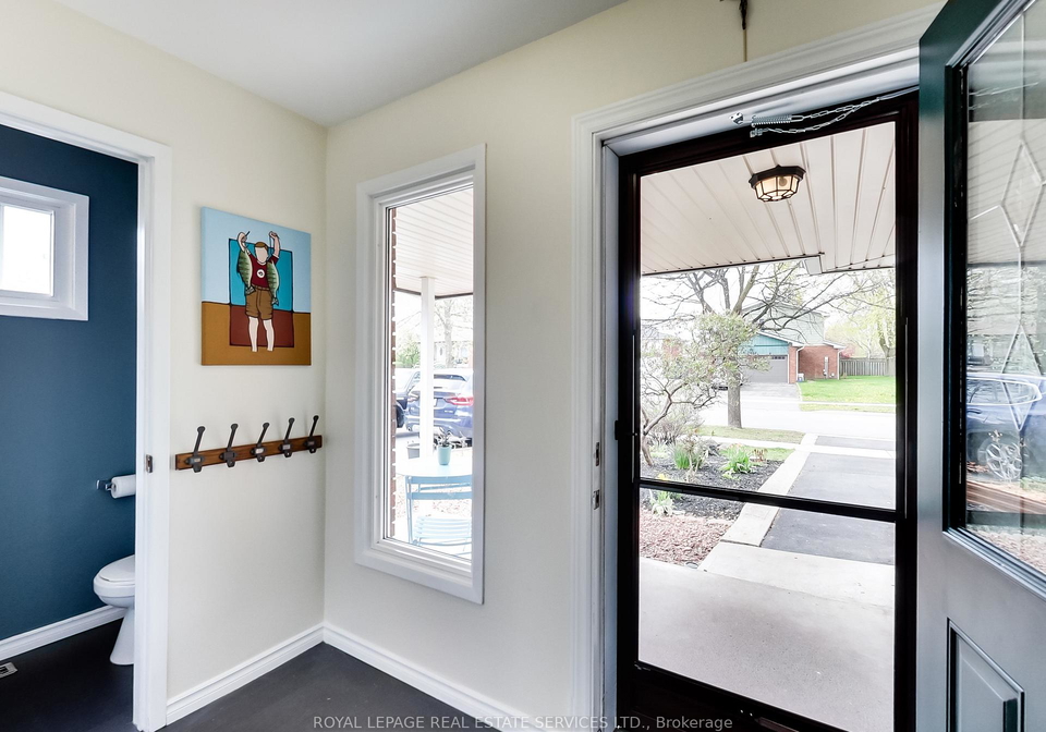 27-bremen-lane-mississauga-ontario-w13444238